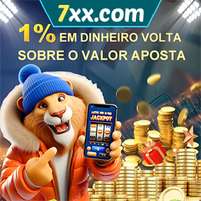 7xx.com Rebate
