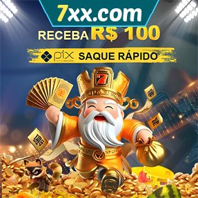 7xx.com Ganhe R$ 100,00 Gratis
