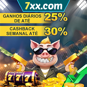 7xx.com Fundo de Resgate de Perdas Semanais
