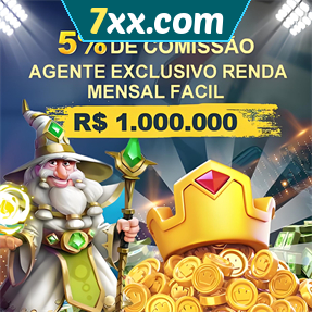 7xx.com ConvidarCentro