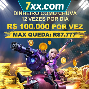 7xx.com Mina Misteriosa