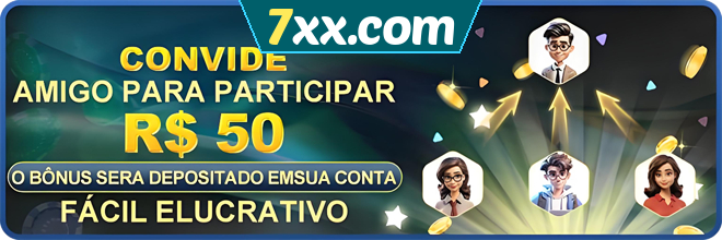 7xx.com Compartilhar