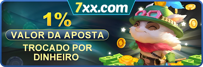7xx.com Rebate