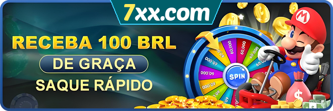 7xx.com Giros Grátis