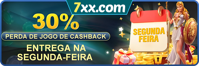 7xx.com Resgate Semanal