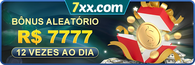 7xx.com Mina Misteriosa
